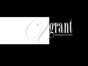 grant | Studio Gem
