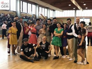 28722395 10160042348925207 1070199690 n risultato | Studio Gem