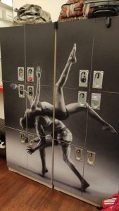 WhatsApp Image 2019 10 17 at 18.24.441 | Studio Gem