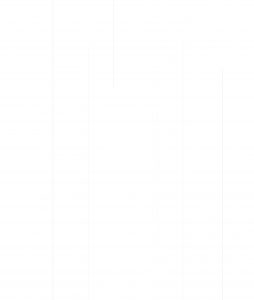 art gallery 55 | Studio Gem