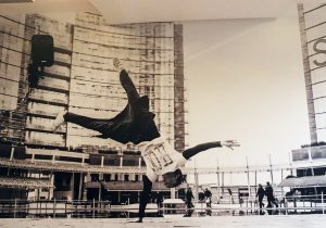 studio gem milano danza copy | Studio Gem