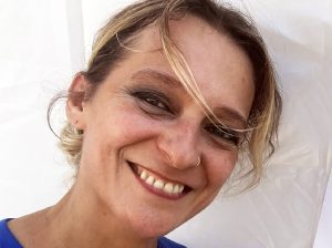 Anna Franzini insegnante Studio Gem Milano 24 25 | Studio Gem