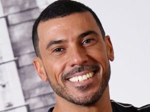 Carlos Cruz insegnante Studio Gem Milano 24 25 1 | Studio Gem