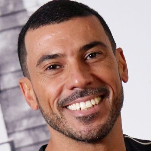 Carlos Cruz insegnante Studio Gem Milano 24 25 1 | Studio Gem