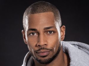 David Bellay insegnante Studio Gem Milano 24 25 | Studio Gem