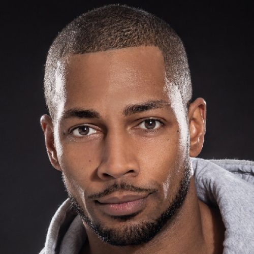 David Bellay insegnante Studio Gem Milano 24 25 | Studio Gem