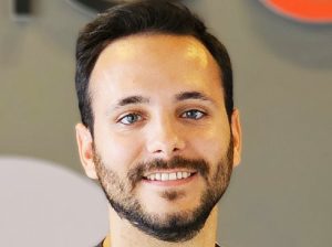 Fabio Luisetto insegnante Studio Gem Milano 24 25 | Studio Gem