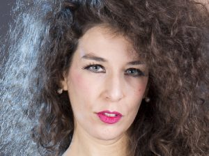 Federica Furia insegnante Studio Gem Milano 24 25 | Studio Gem