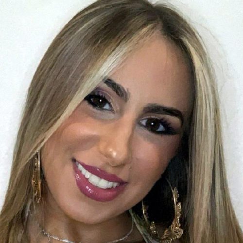 Giada Todisco insegnante Studio Gem Milano 24 25 | Studio Gem