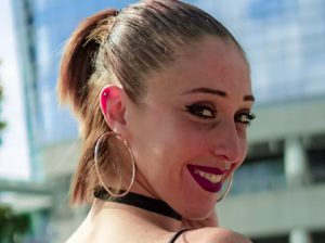 Giulia Setti insegnante Studio Gem Milano 24 25 | Studio Gem