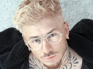 Giulio Gariano insegnante Studio Gem Milano 24 25 | Studio Gem