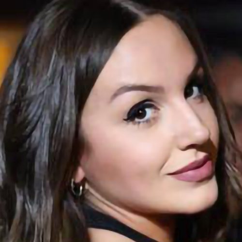 Katia Antonucci insegnante Studio Gem Milano 24 25 | Studio Gem