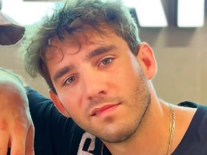 Leonardo Tazzi insegnante Studio Gem Milano 24 25 | Studio Gem