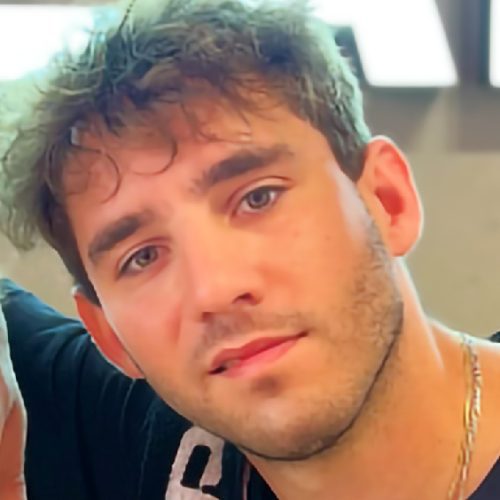 Leonardo Tazzi insegnante Studio Gem Milano 24 25 | Studio Gem