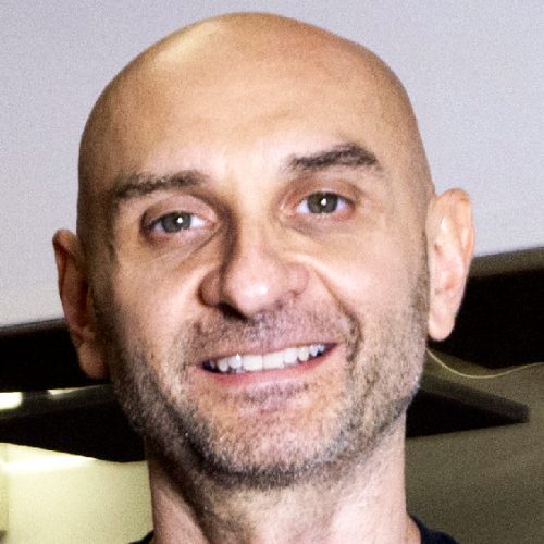 Massi Nembri insegnante Studio Gem Milano 24 25 | Studio Gem