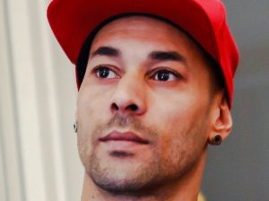 Ronald Almeida. insegnante Studio Gem Milano 24 25 | Studio Gem