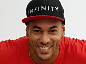 Ronald almeida insegnante Studio Gem Milano 24 25 | Studio Gem