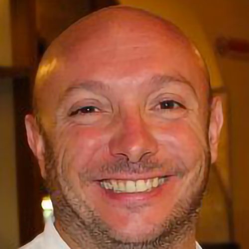 Simone Carizzoni insegnante Studio Gem Milano 24 25 | Studio Gem