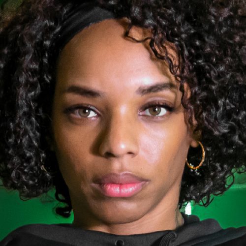 Sissi Miram insegnante Studio Gem Milano 24 25 | Studio Gem