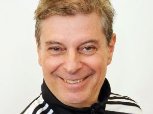 Stefano Saracchi insegnante Studio Gem Milano 24 25 | Studio Gem