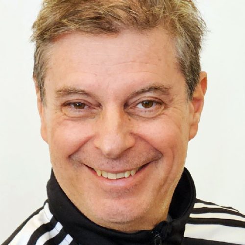 Stefano Saracchi insegnante Studio Gem Milano 24 25 | Studio Gem