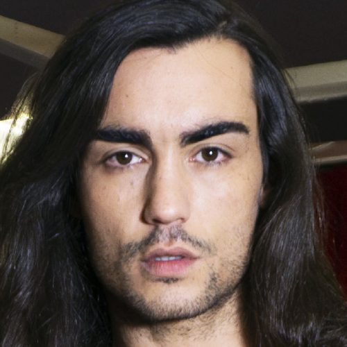 andrea piccirillo insegnante Studio Gem Milano 24 25 | Studio Gem