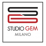 Studio Gem Milano