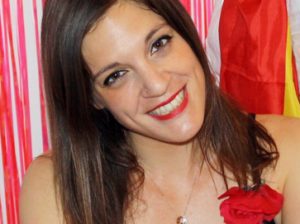 marta ciurli studio gem milano 2020 21 | Studio Gem