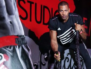 abbonamento open fitness studio gem milano | Studio Gem