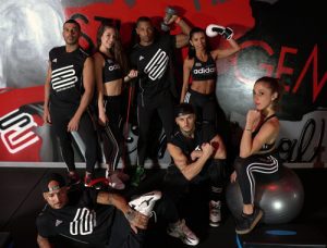 corsi fitness studio gem milano. | Studio Gem