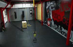 studio 1 studio gem milano4 | Studio Gem