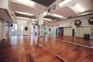 studio 11 studio gem milano3 | Studio Gem