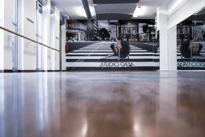 studio 15 studio gem milano10 | Studio Gem