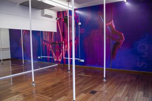 studio 22 studio gem milano5 | Studio Gem