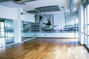 studio 24 studio gem milano6 | Studio Gem