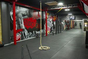 studio1 studio gem milano3 | Studio Gem