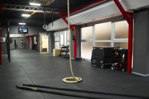 studio1 studio gem milano4 | Studio Gem