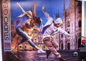 studio11 studio gem milano1 1 | Studio Gem