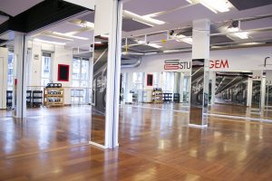 studio21 studio gem milano1 | Studio Gem