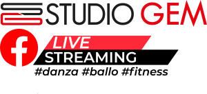 Studio gem lezioni live