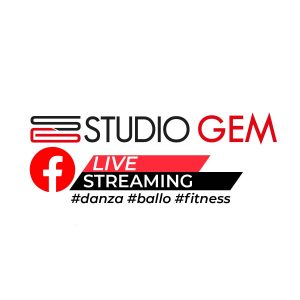 corsi online studio gem