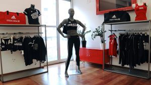 adidas studio gem milano2 | Studio Gem