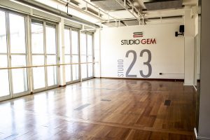 foto studio 23 maggio 2020 1 | Studio Gem