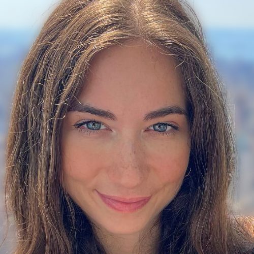 Filomena pellegrino insegnante Studio Gem Milano 24 25 | Studio Gem