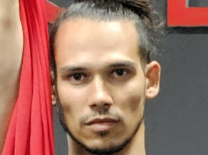 Samuel Puggioni insegnante Studio Gem Milano 24 25 | Studio Gem