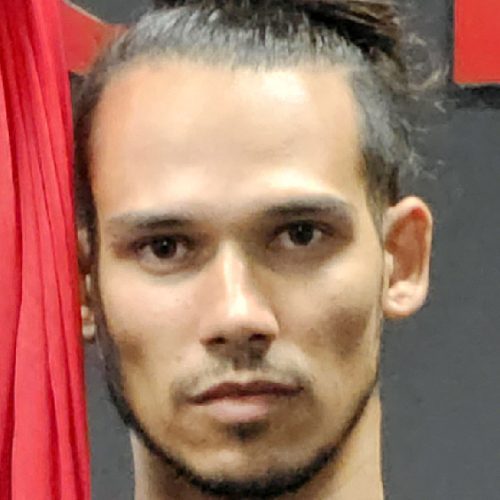 Samuel Puggioni insegnante Studio Gem Milano 24 25 | Studio Gem