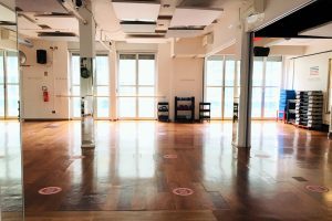 studio 21 studio gem milano9 | Studio Gem