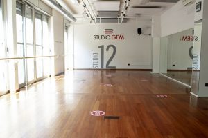 studio11 4 1 | Studio Gem