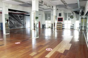 studio21 | Studio Gem