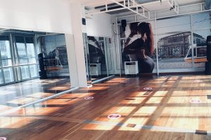 studio23 1 | Studio Gem